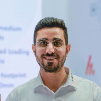 Daniel Tal
