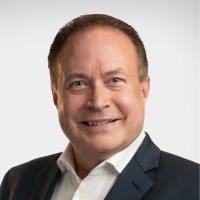 Ron Metsker