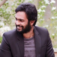 Meher Pretham