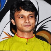 Minhazul Huda