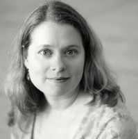 Cynthia Graff