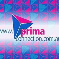Prima Connection