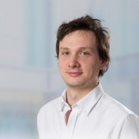 Piotr Dłużewski