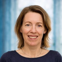 Karin Linde
