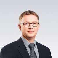 Zbigniew Papierowski