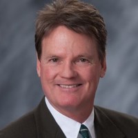 Del Voth