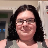 Christine Beauchaine