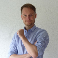 Simon Kühn
