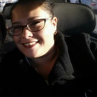 Sandra St-Amour