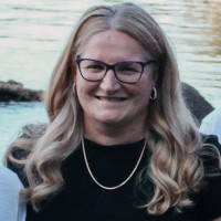 Cindy Matthews