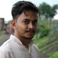 Mahendra Baraskar