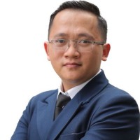Van Duy Tuan