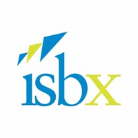 Isbx Phils. Inc.