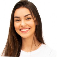 Fernanda Cazari Botelho