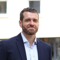 Oliver Kern