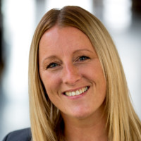 Dorthe Cucarella Haslund