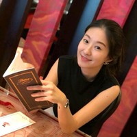 Debby Wang