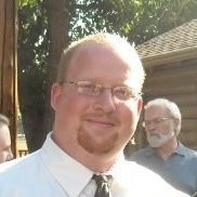Travis Farquhar