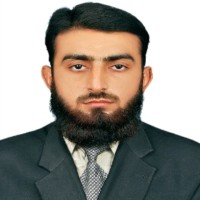 Amir Siddique