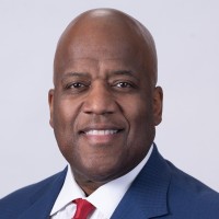 Rod West