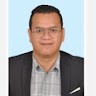 Anwar Harun