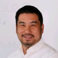 Josef Linh