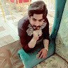 umar chishti