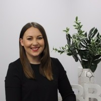 Alexandra Day