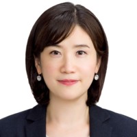 Jiyoung Kim