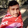 Shaker Ullah