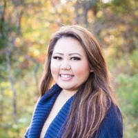 Lisa Yang