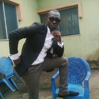 samuel micah