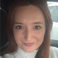 Anne Butler, Assoc CIPD