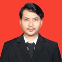 Ahmad Syahrul Fardani