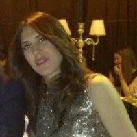 Aslihan Şentürk