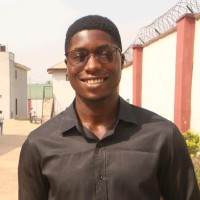 Okikiolamilekan Bamgboye