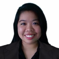 Sarah Jean Lumbo