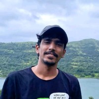 Sanket Khobragade