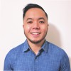 Ronald Jay Gervacio