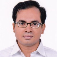 Md. Kamruzzaman