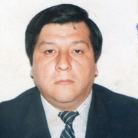 MANUEL GUERREO AGUIRRE
