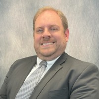 Joshua Grossnicklaus