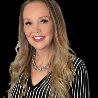 Julie Berneice Butterfield