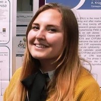 Sian Thistlethwaite