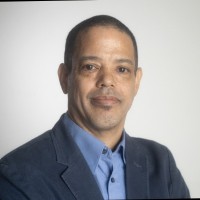 Dave Chin