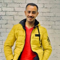 Abanob Elmala7