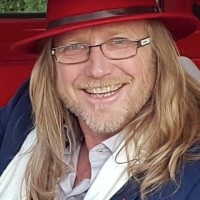 Jostein Skare