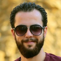 Hosssm Salah