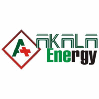 Akala Energy