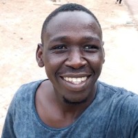 Nathan Kisa